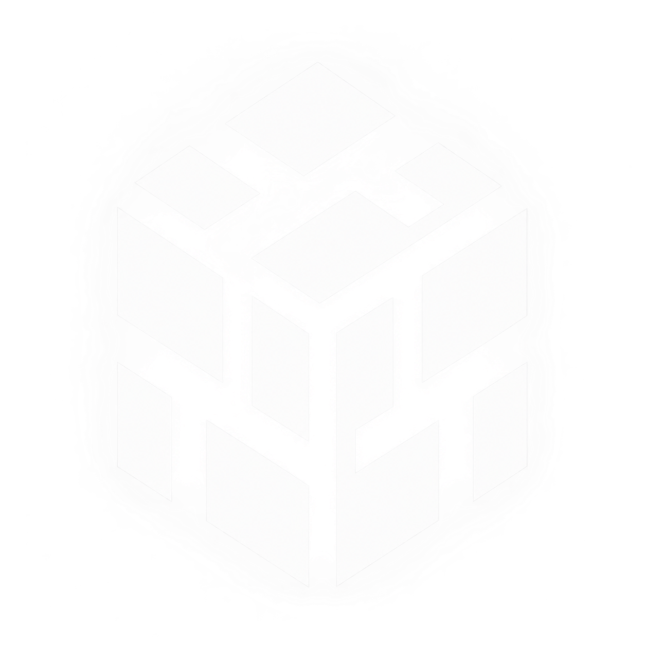 Acon Logo
